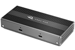 owc-usb4-hub-angle-front-thumb