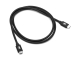 OWC Thunderbolt 5 cable 1.0m