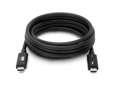 owc-thunderbolt-5-cable-hero-thumb